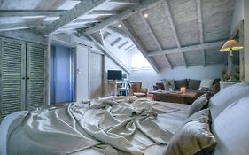 Αμυμώνη και Αδιάντη