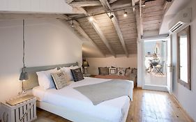 Αμυμώνη και Αδιάντη